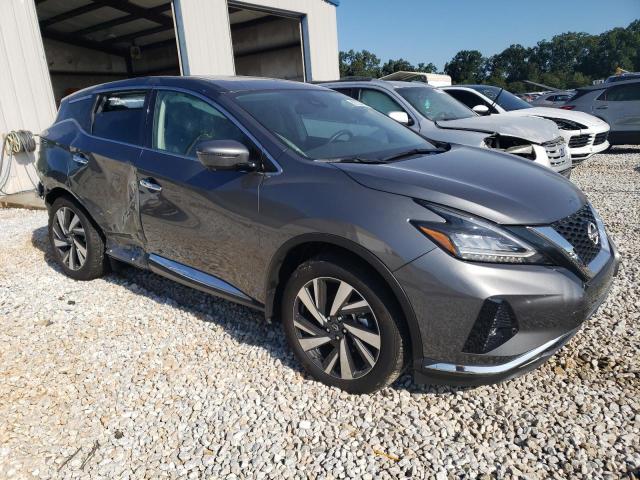 5N1AZ2CSXPC108827 Nissan Murano SL 4