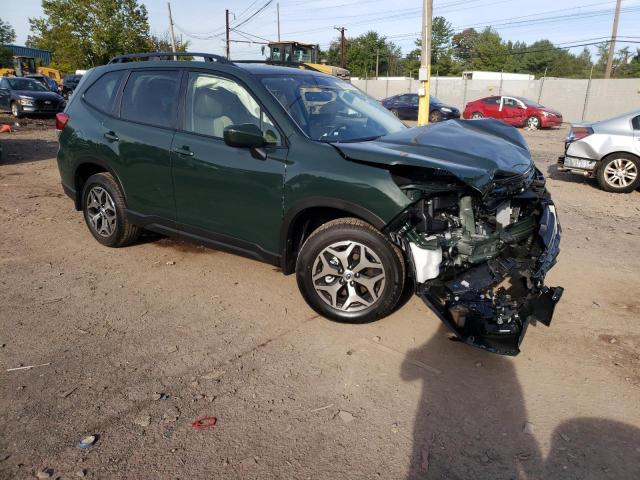 JF2SKAEC3PH508648 Subaru Forester Premium
