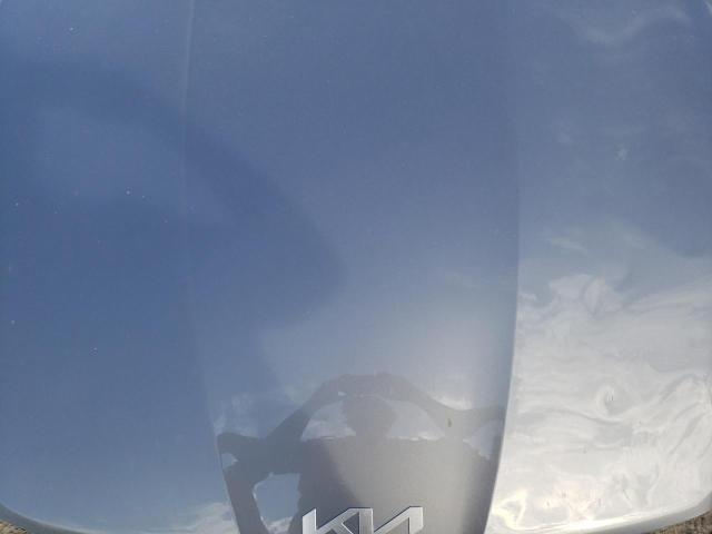 2022 Kia K5 Lxs VIN: 5XXG14J23NG138088 Lot: 69042773