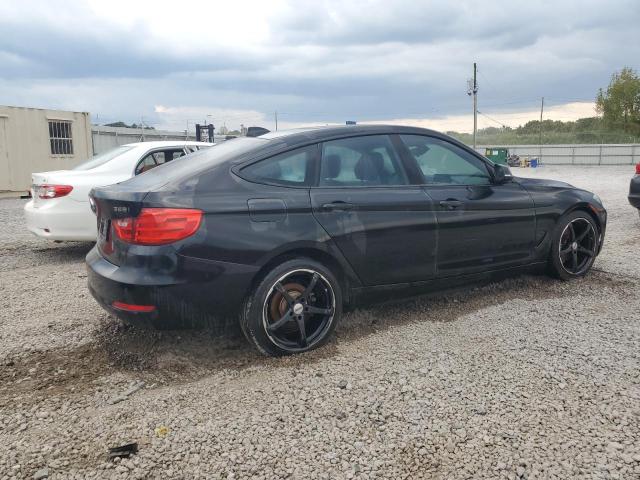 2015 BMW 328 XIGT S - WBA8Z5C50FGS36402