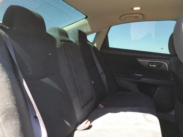 2015 NISSAN ALTIMA 4D 1N4AL3AP4FN324563