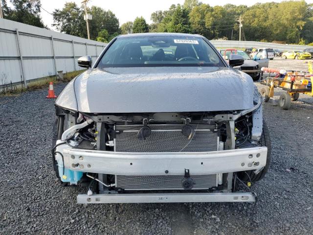 2023 TOYOTA CROWN XLE JTDAAAAFXP3001806
