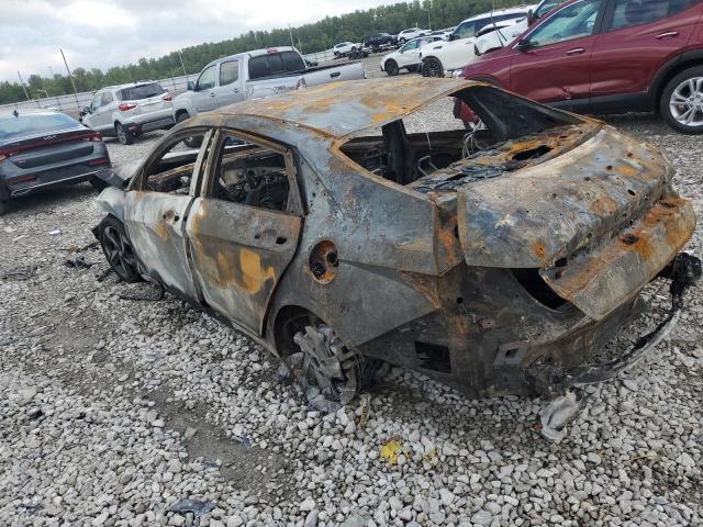 2023 HYUNDAI ELANTRA SE - KMHLS4AG7PU508846