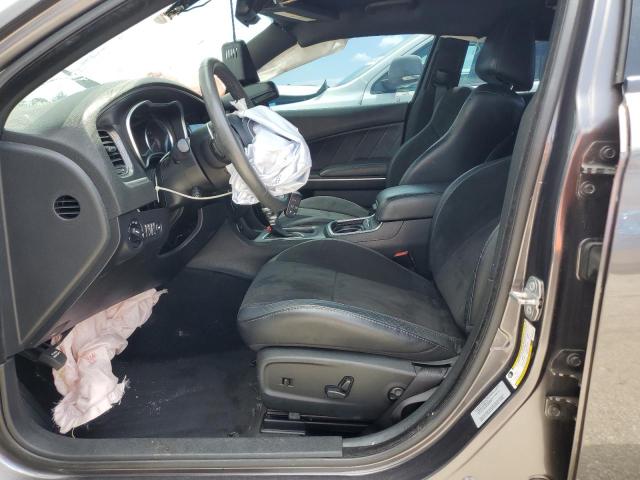 2C3CDXCT6FH825517 Dodge CHARGER R/T
