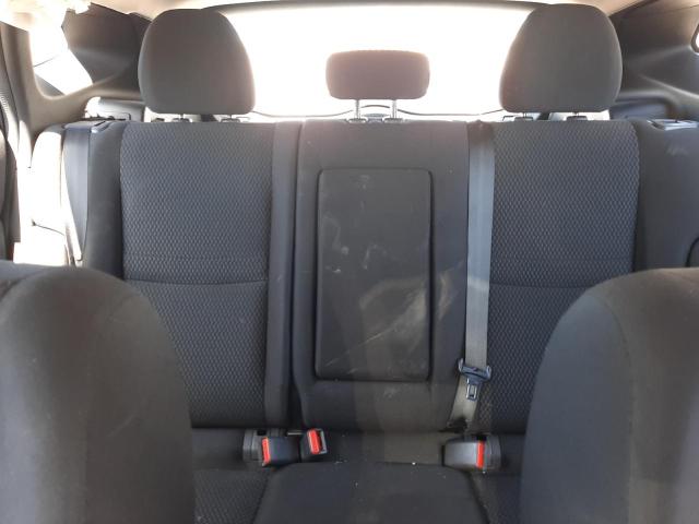 2021 NISSAN ROGUE SPOR - JN1BJ1AW2MW430925