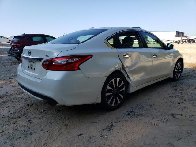 1N4AL3AP1GC149542 Nissan ALTIMA 2.5
