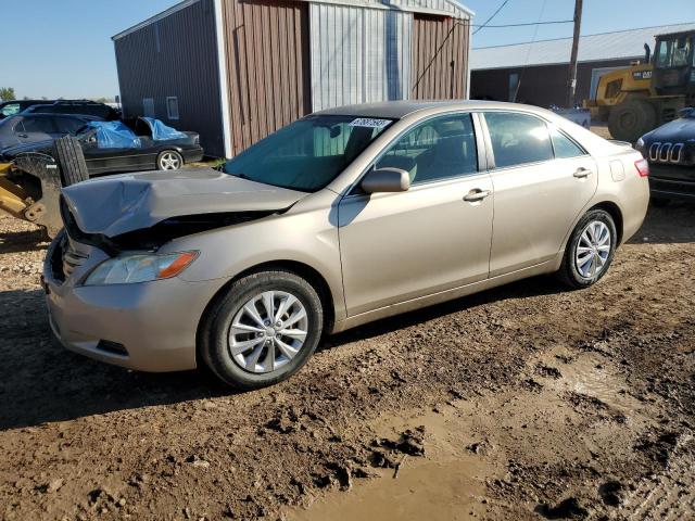 2008 Toyota Camry CE