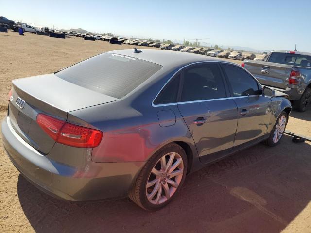 VIN WAUFFAFL3DN047142 2013 Audi A4, Premium Plus no.3