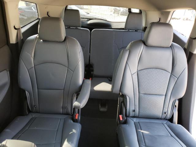 5GAERBKW1KJ314800 Buick Enclave Essence