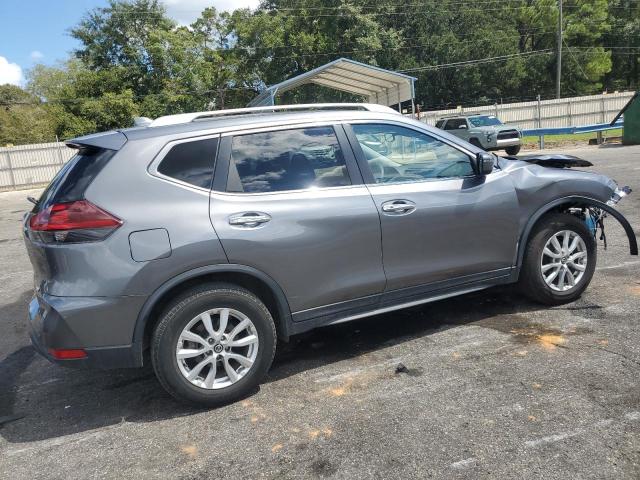 KNMAT2MT9LP501315 Nissan ROGUE S