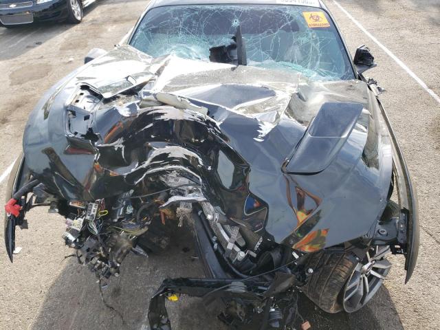 1FA6P8CF2H5271425 Ford MUSTANG GT