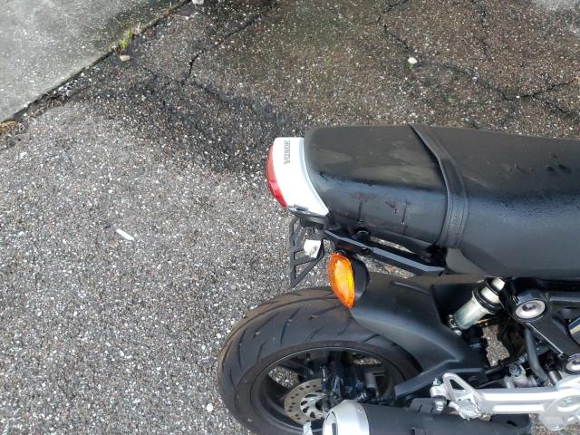 2024 HONDA GROM 125 MLHJC9211R5200081