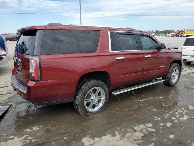 1GKS2FKC9HR336142 GMC Yukon Xl K1500 Sle