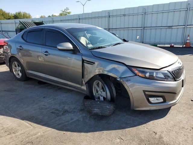 5XXGM4A71EG339216 KIA Optima Lx