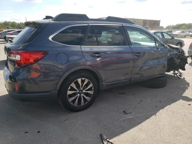 2017 SUBARU OUTBACK 2. 4S4BSAKC5H3228274
