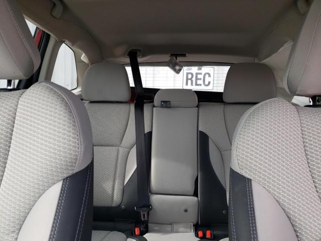 JF2SKAJC1LH536934 Subaru Forester Premium