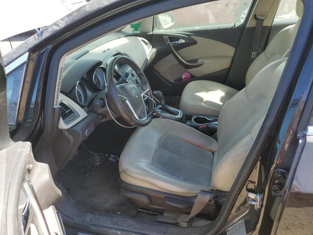 1G4PP5SK3F4144550 Buick Verano