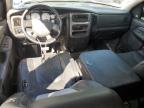 DODGE RAM 2500 S photo