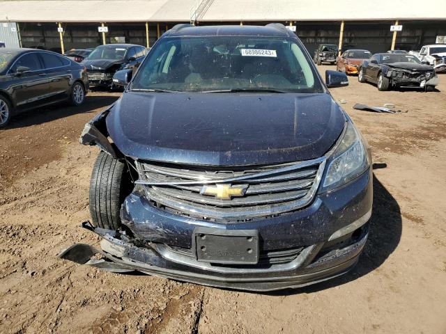 1GNKVGKD9GJ220638 | 2016 CHEVROLET TRAVERSE L