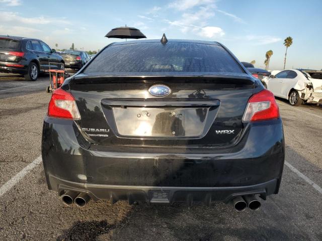 JF1VA1C65L9827636 Subaru Wrx Premium