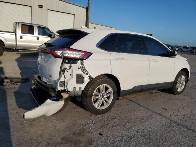 2FMPK3J97GBB87085 2016 FORD EDGE, photo no. 3