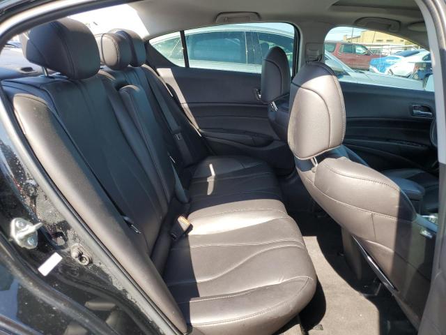 19UDE2F38LA008122 Acura ILX