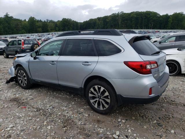 4S4BSANC4H3265568 Subaru Outback 2.5i Limited