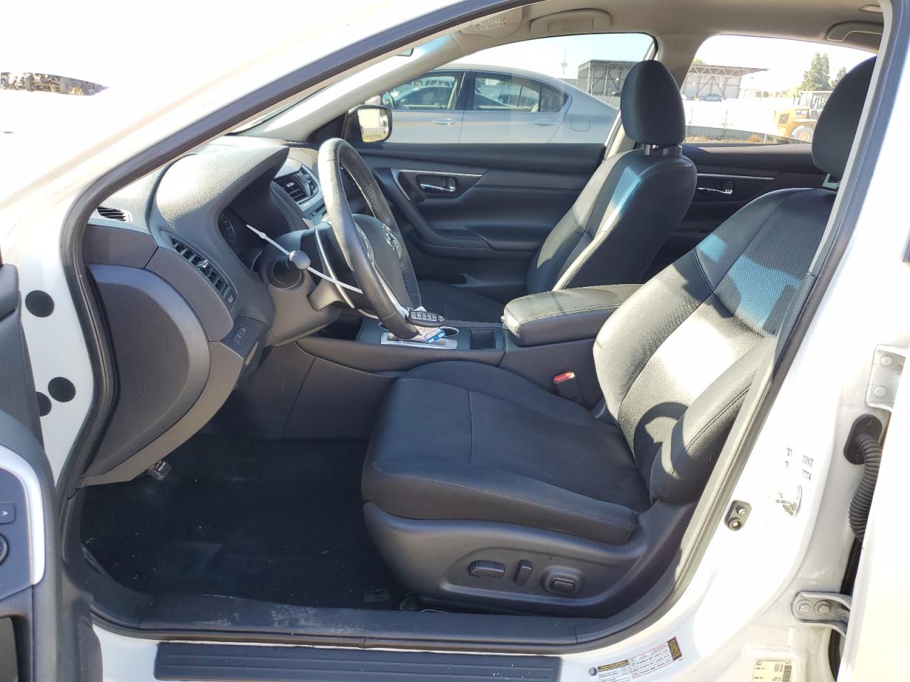 1N4AL3AP0HC481957 NISSAN ALTIMA 2017