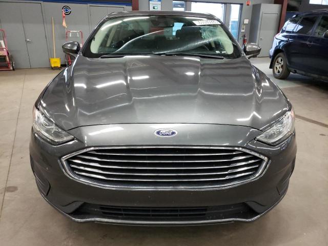 3FA6P0T90LR150359 Ford Fusion  5