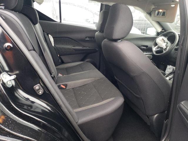 3N1CP5CV0LL479141 Nissan KICKS SV