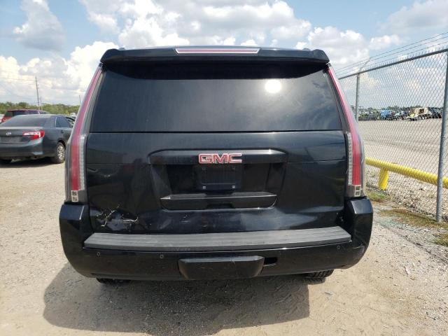 1GKS1AEC7GR226402 GMC YUKON SLE