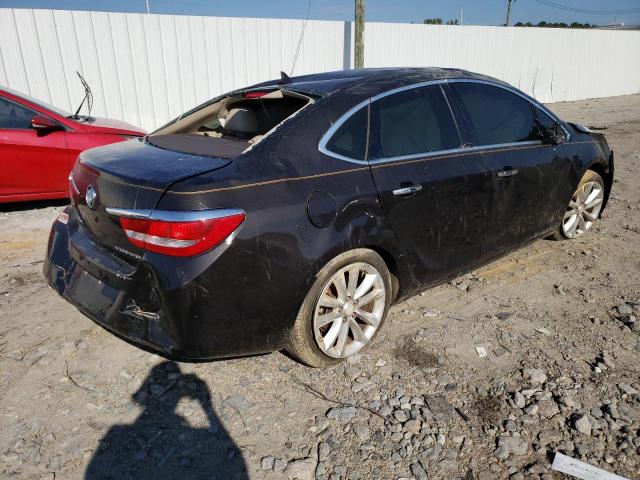 1G4PR5SK9E4153536 Buick Verano Convenience