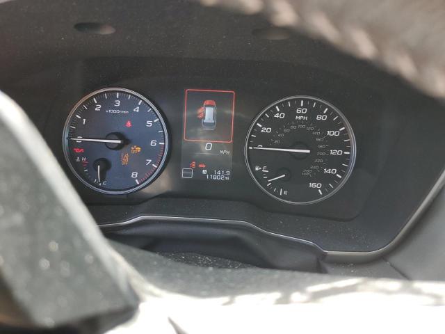 4S4BTALC6P3141901 Subaru Outback Onyx Edition