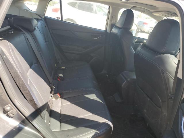 4S3GTAU60J3729710 Subaru Impreza Limited