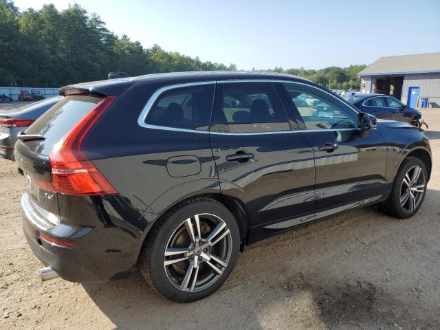 LYVA22RK0KB178799 | 2019 VOLVO XC60 T6 MO