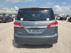 NISSAN QUEST S photo