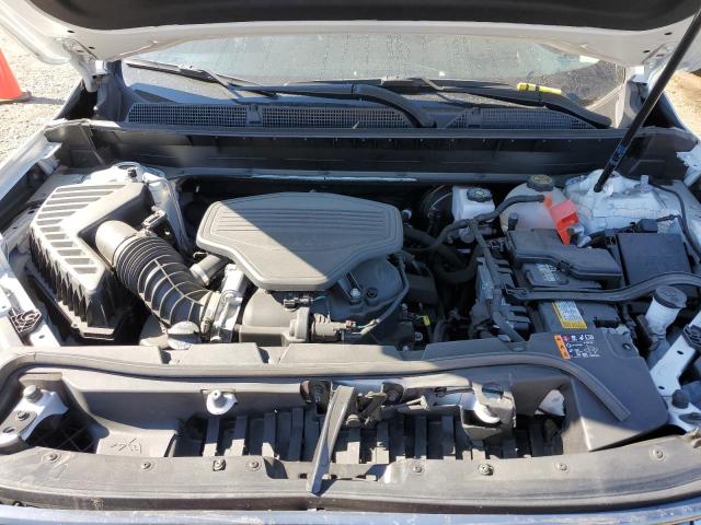 1GKKNLLS1NZ102746 GMC Acadia At4