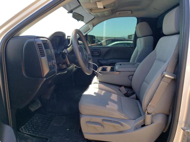 1GTN1TEH7EZ366429 GMC Sierra C1500