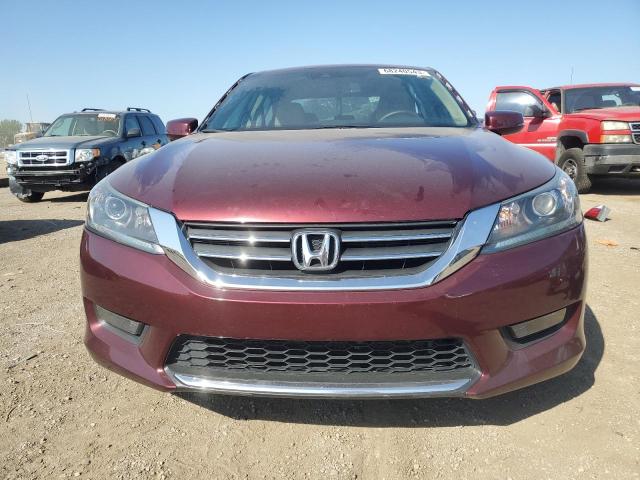 1HGCR2F81EA239216 | 2014 HONDA ACCORD EXL