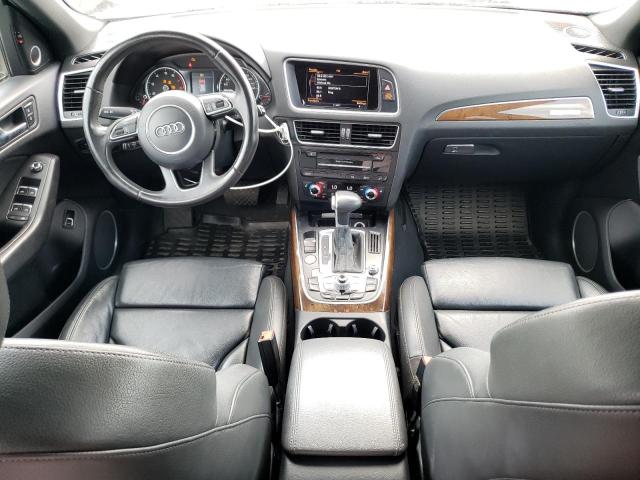 WA1LFBFP3FA015486 Audi Q5 Premium Plus