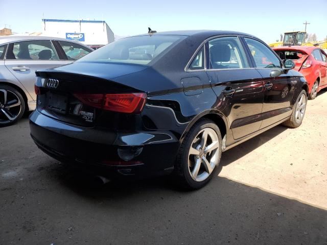 2015 AUDI A3 WAUBFGFF4F1013653