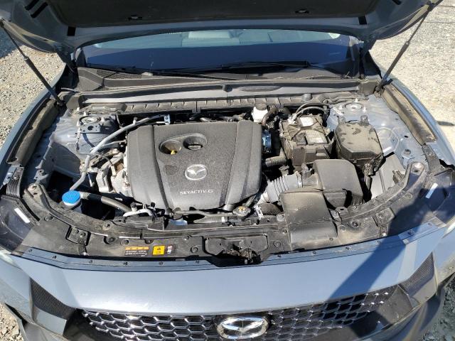 2023 MAZDA CX-50 PREM - 7MMVABEM0PN125622