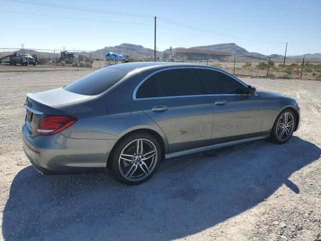 WDDZF8DB8LA752808 | 2020 MERCEDES-BENZ E 350