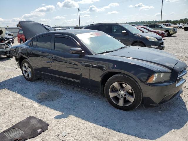 2B3CL3CGXBH527087 2011 Dodge Charger