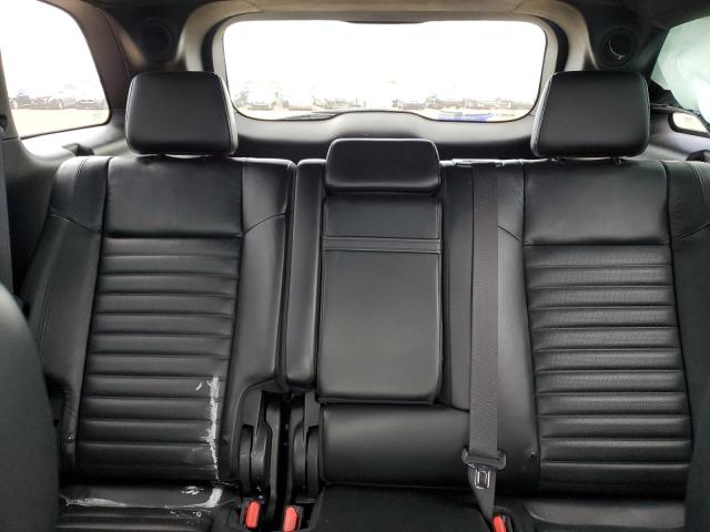 2020 JEEP GRAND CHER - 1C4RJFBG3LC277133