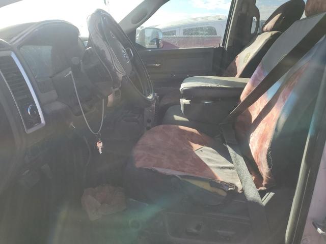 3D73M4CL6AG136389 2010 Dodge Ram 3500