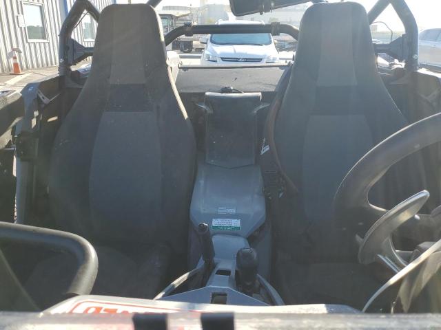 2019 YAMAHA YXZ1000 - 5Y4AN33Y1KA100721