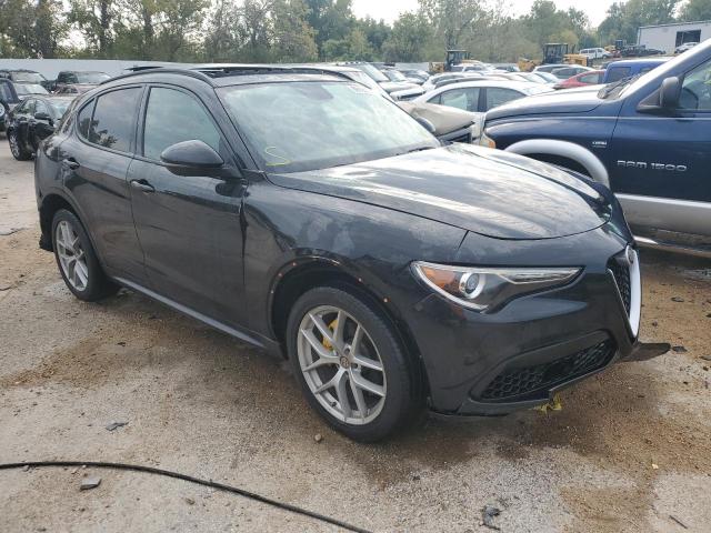 ZASPAKBN1K7C43298 Alfa Romeo Stelvio TI 4