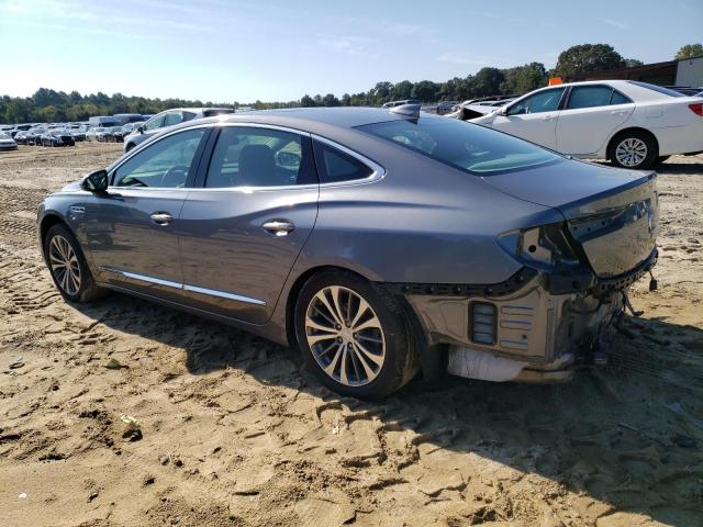 1G4ZP5SS4KU130806 Buick Lacrosse Essence