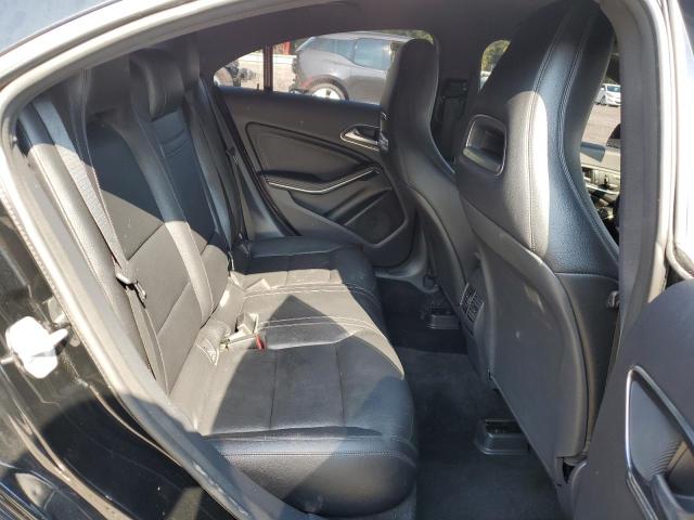 WDDSJ4GB8FN177563 Mercedes-Benz CLA 250 4MATIC